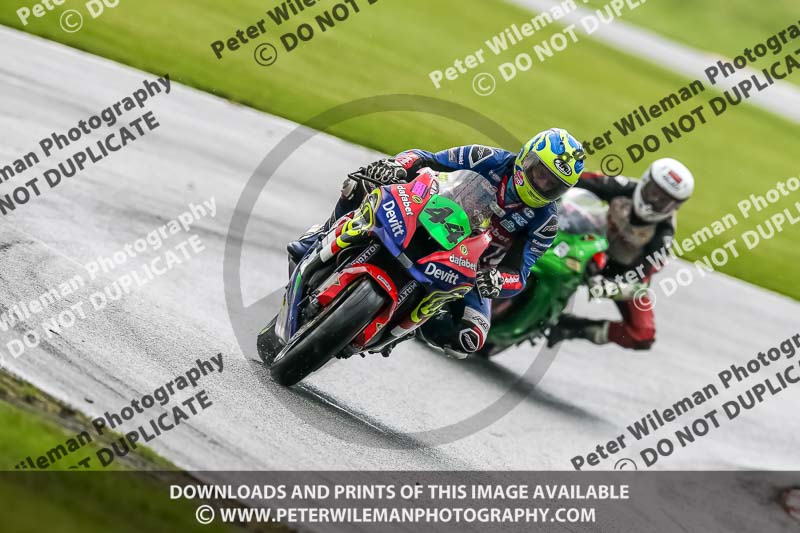 PJ Motorsport Photography 2020;anglesey;brands hatch;cadwell park;croft;donington park;enduro digital images;event digital images;eventdigitalimages;mallory;no limits;oulton park;peter wileman photography;racing digital images;silverstone;snetterton;trackday digital images;trackday photos;vmcc banbury run;welsh 2 day enduro
